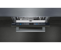 Siemens SR61HX08KE iQ100 - 1022906 - zdjęcie 2